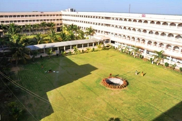 https://cache.careers360.mobi/media/colleges/social-media/media-gallery/7627/2018/12/18/Campus View of Maharashtra Institute of Physiotherapy Latur_Campus-view.jpg